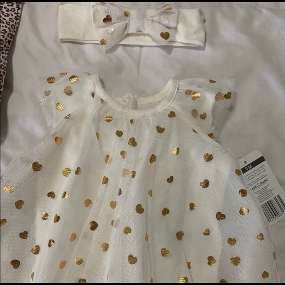 Sold - Picture 12 of 14